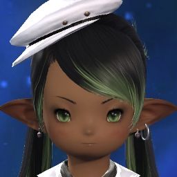 Neki Takahashi