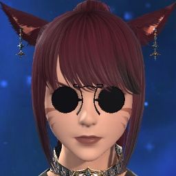 Sayari Nightblade