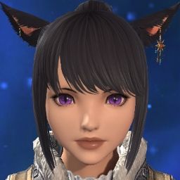 Ossichill's Avatar
