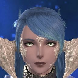 Hala Aphelion