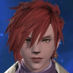 Messy Redlock