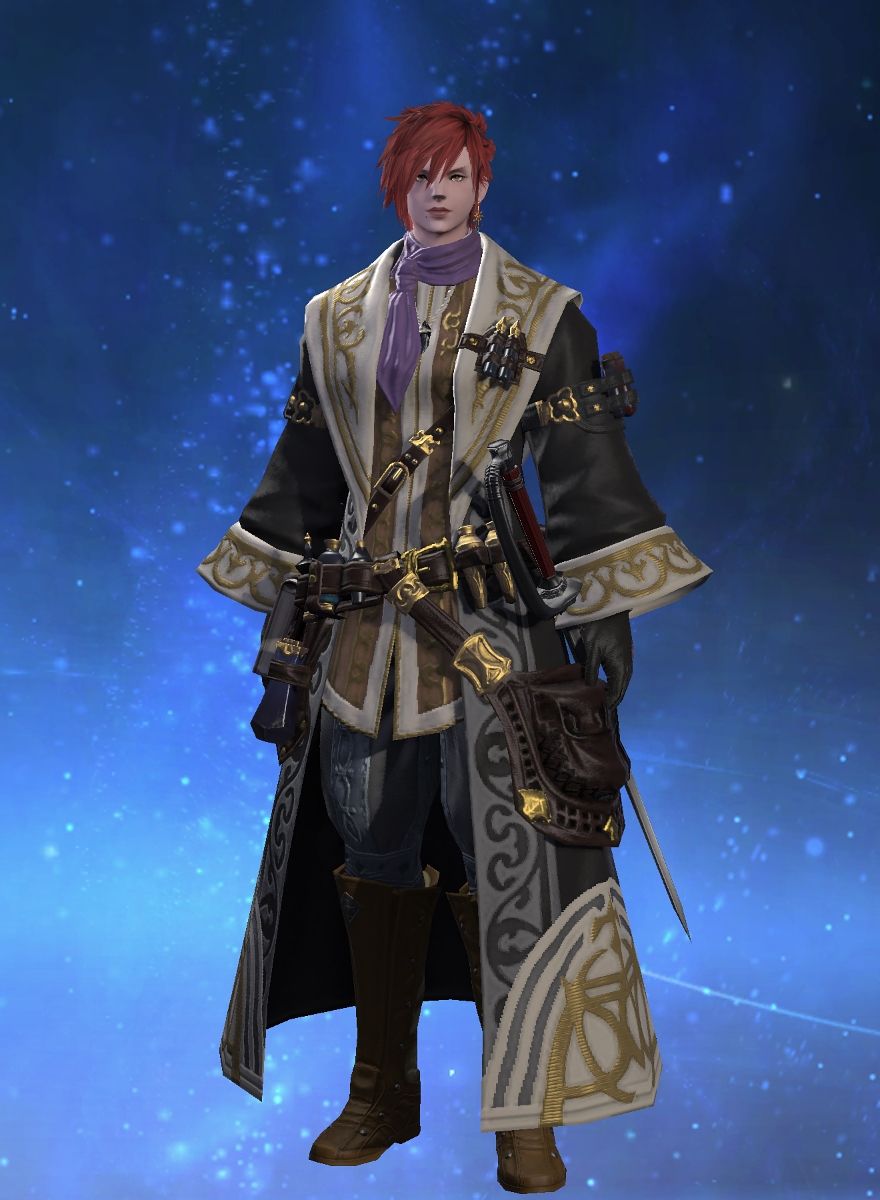 Messy Redlock