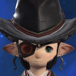 Lord Lalafelon