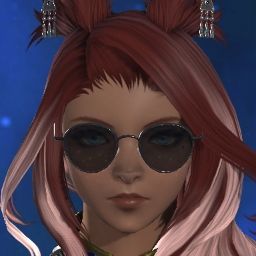 Celest' Hiya