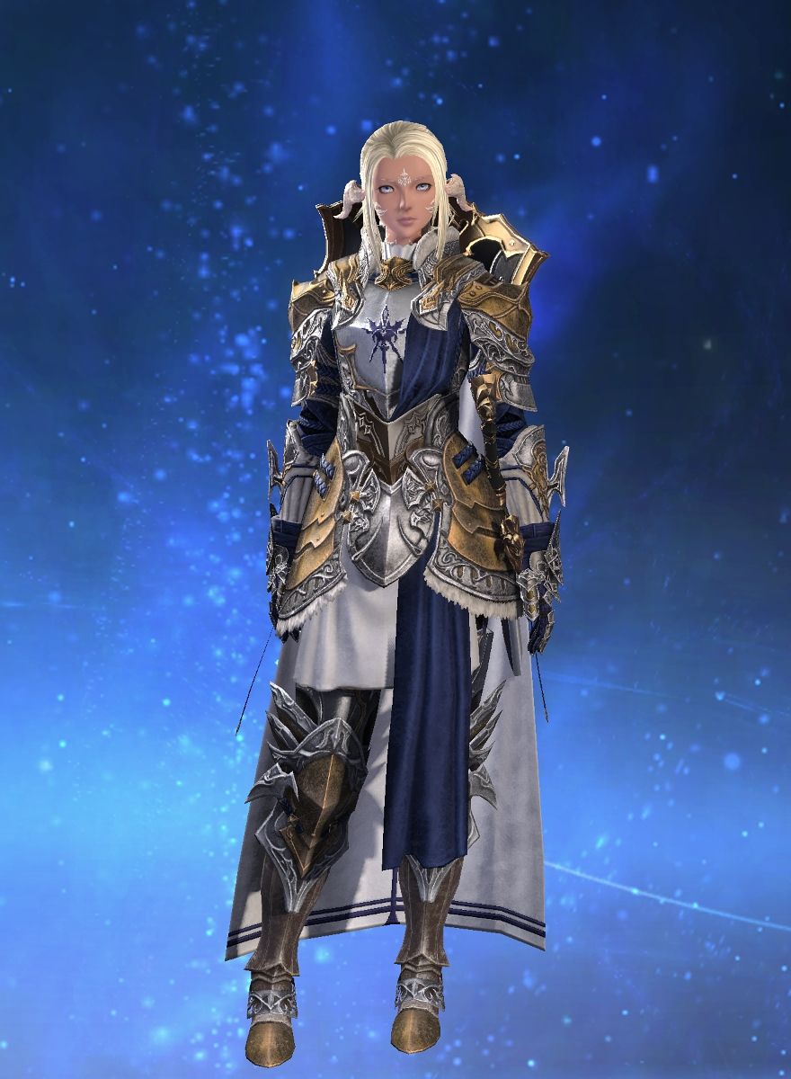 Yuria'of Londor