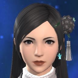 Tsumiko Iroha