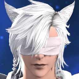 Astyre's Avatar