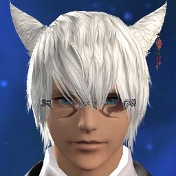 fafalata's Avatar