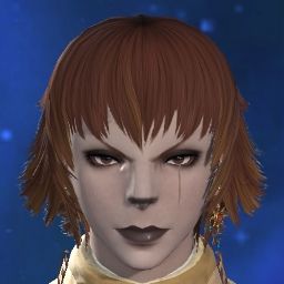 Trypo Phobia