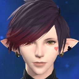 Shuwa Ifive