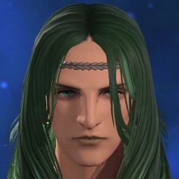 Zeta Riva