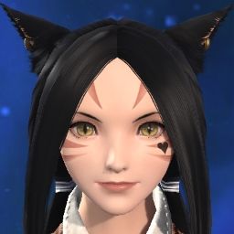 Mai Ri