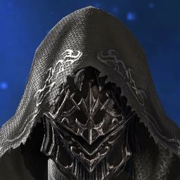 Totoxicman's Avatar