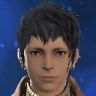 Antone26's Avatar