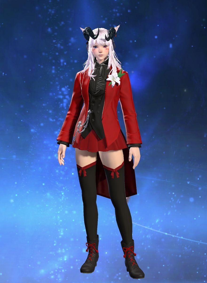 Kiruko Tamaki