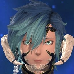 TheRitBonder's Avatar