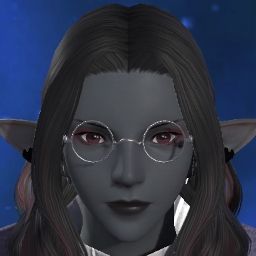 Sophine Zelmoreux
