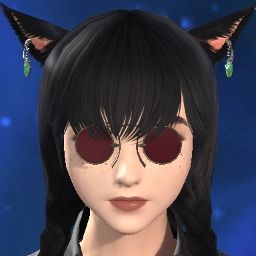 ggartzos's Avatar