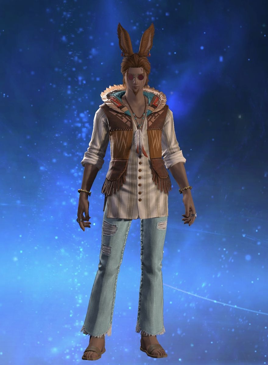 Shadansa Eirineftis