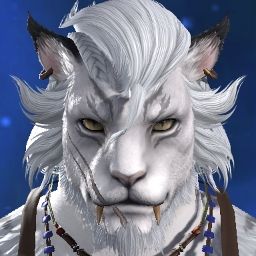 TacoHatake's Avatar