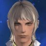 Eidon Ftorofarut