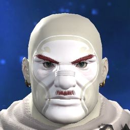 Otori Metanight