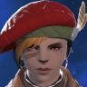 Johnwest's Avatar