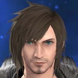 Anthony Leonheart