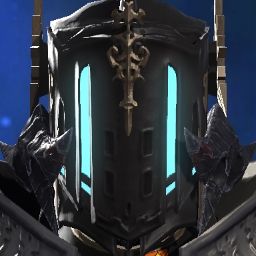 Bruz Ironside