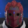 Pwnt's Avatar