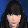 sgietan's Avatar