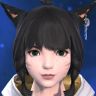 Lyrol's Avatar