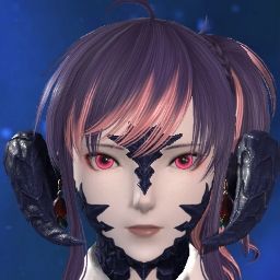 Hortensia Warden
