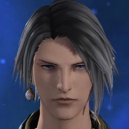 Peiichi Neo