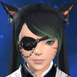 Nini Sinnpaw