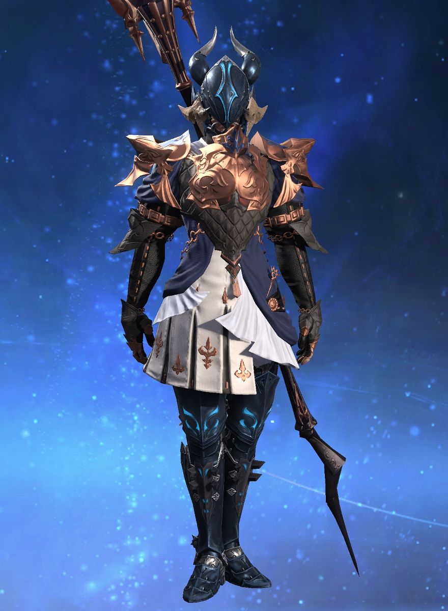 Hien Kogane