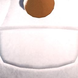 CrimsonDeath's Avatar