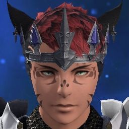 Echo Grimaldi