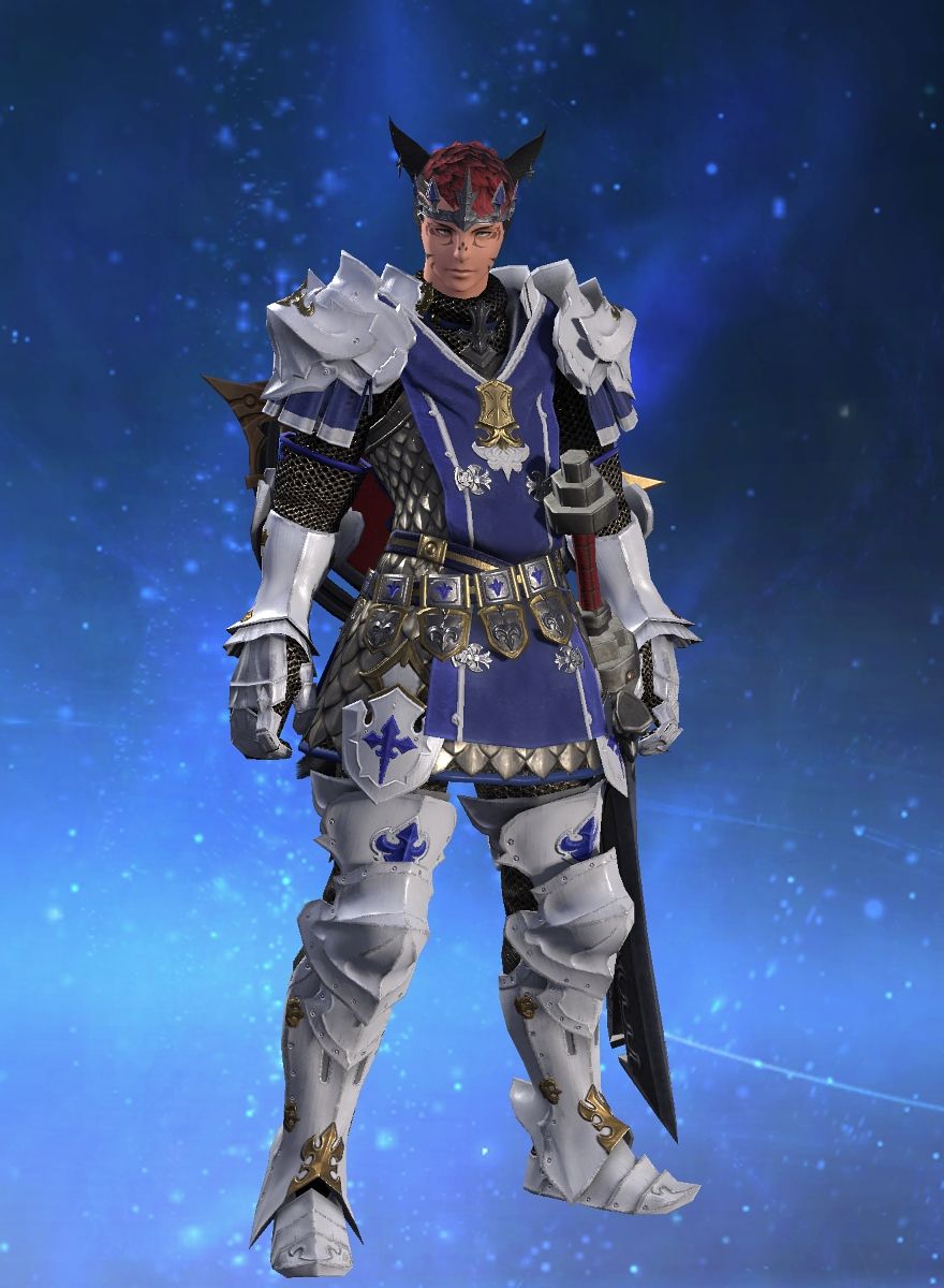 Echo Grimaldi