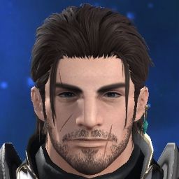 Lance Korothir