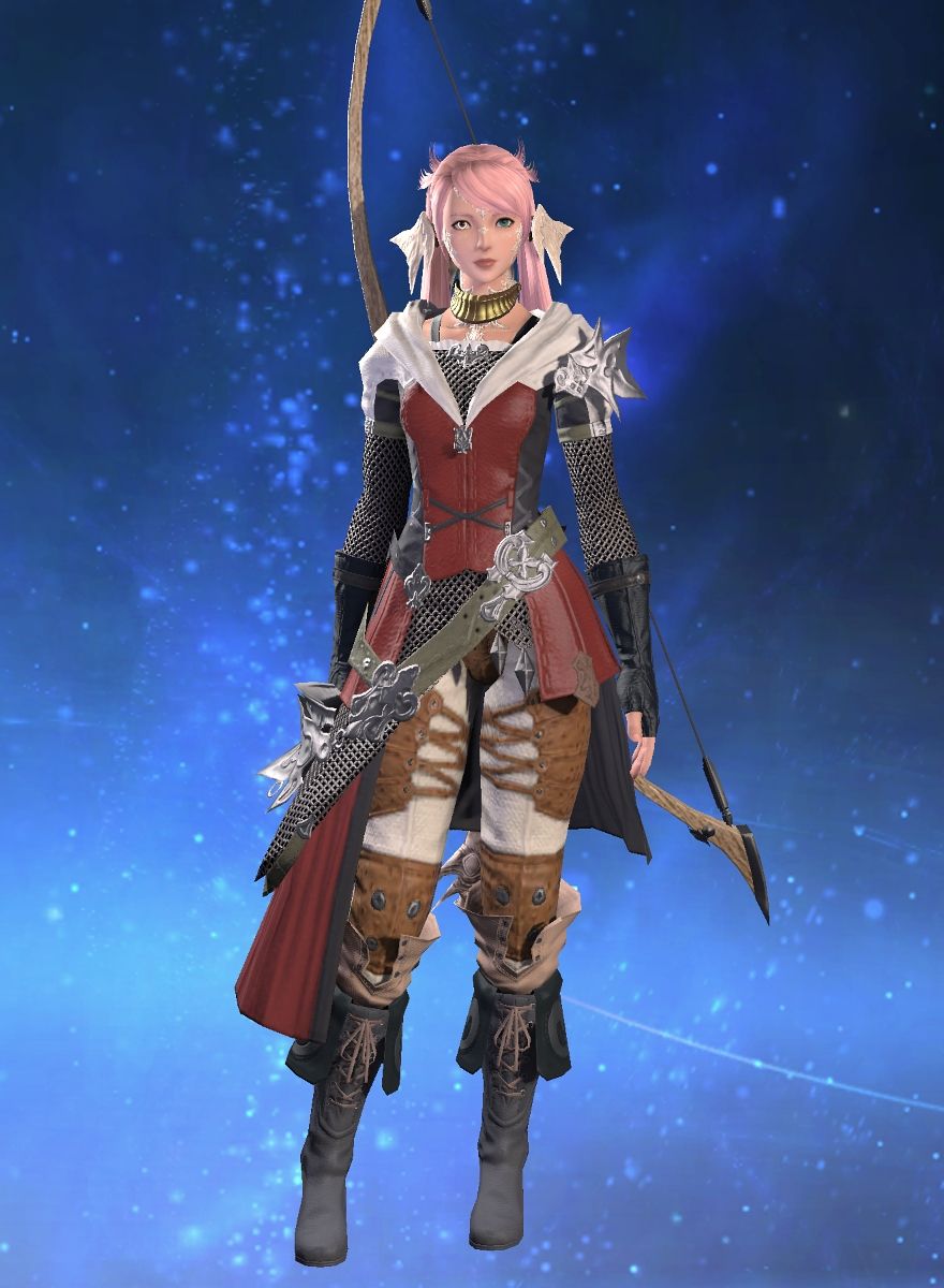 Saphira Tatsu