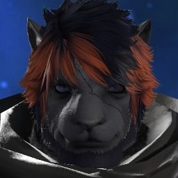 Ragnar Flekkbornsyn