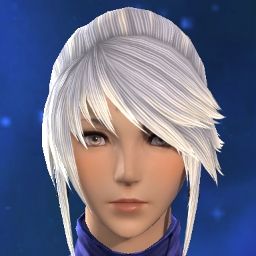 MikeCake's Avatar