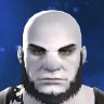BruneT's Avatar