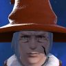 Atorn Zureon