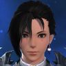 TEKAA's Avatar