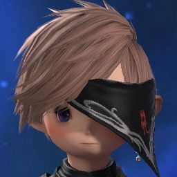 Champagne's Avatar