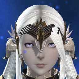 Ariana Blackrock