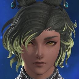 Rosia Mara