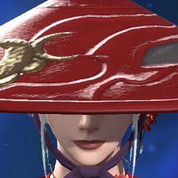 Oreenishii's Avatar